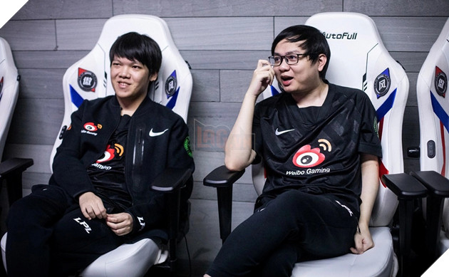 LMHT: Xuất hiện tin đồn rằng SofM sẽ quay lại thi đấu và tái hợp với những người đồng đội cũ 