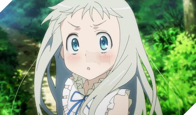  TOP 5 nhân vật anime phim chưa bắt đầu bao lâu đã chết 2