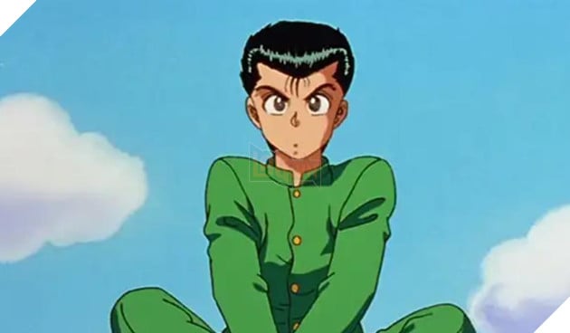  TOP 5 nhân vật anime phim chưa bắt đầu bao lâu đã chết 4