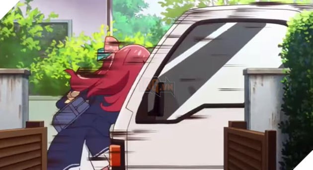  TOP 5 nhân vật anime phim chưa bắt đầu bao lâu đã chết 5