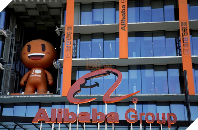 Các mô hình ngô ngữ lớn tại Trung Quốc có vượt mặt ChatGPT của Open AI không? 