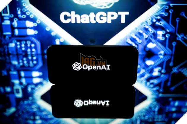 Các mô hình ngô ngữ lớn tại Trung Quốc có vượt mặt ChatGPT của Open AI không? 