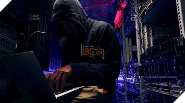 Tấn công tài khoản Twitter Tổng thống Mỹ, hacker khét tiếng đối mặt 70 năm tù 