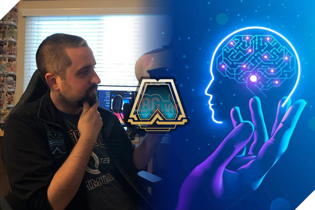 Riot Games khẳng định ChatGPT chưa đủ khả năng để hỗ trợ cân bằng Đấu Trường Chân Lý