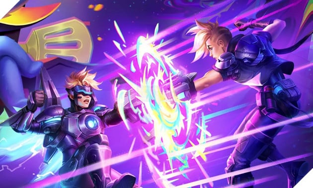 Riot Games khẳng định ChatGPT chưa đủ khả năng để hỗ trợ cân bằng Đấu Trường Chân Lý