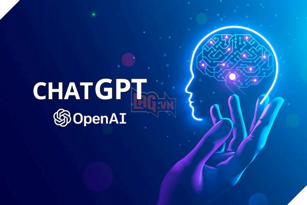 Riot Games khẳng định ChatGPT chưa đủ khả năng để hỗ trợ cân bằng Đấu Trường Chân Lý