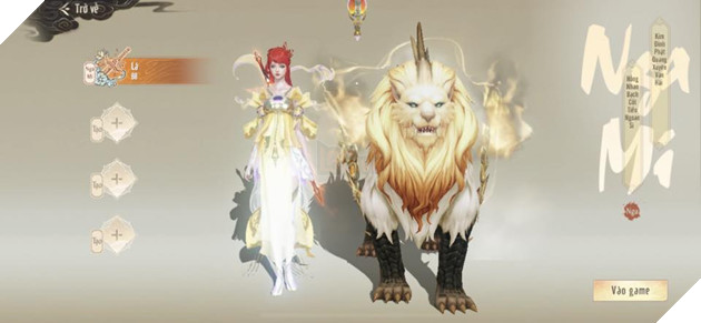 Tính năng “Battle Pass” lần đầu xuất hiện tại TLBB2 VNG, game thủ hào hứng nhận quà khủng  4