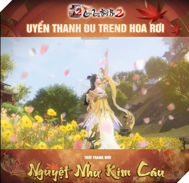 Tính năng “Battle Pass” lần đầu xuất hiện tại TLBB2 VNG, game thủ hào hứng nhận quà khủng  5