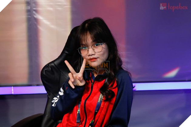 SEA Games 32: Bán kết và Chung kết VALORANT đầy bất ngờ, MLBB Nữ Việt Nam tranh hạng ba 7