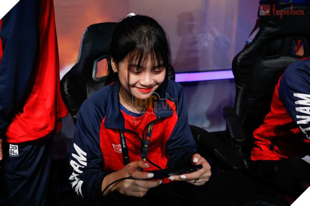 SEA Games 32: Bán kết và Chung kết VALORANT đầy bất ngờ, MLBB Nữ Việt Nam tranh hạng ba 9