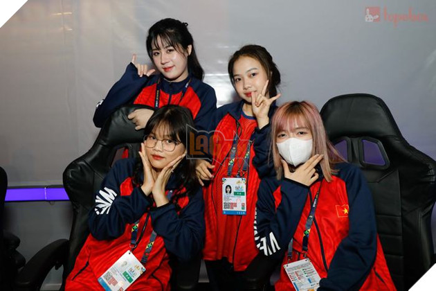 SEA Games 32: Bán kết và Chung kết VALORANT đầy bất ngờ, MLBB Nữ Việt Nam tranh hạng ba 5