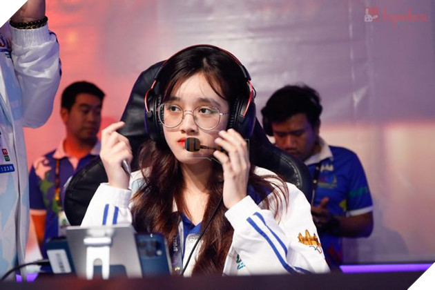SEA Games 32: Bán kết và Chung kết VALORANT đầy bất ngờ, MLBB Nữ Việt Nam tranh hạng ba 18
