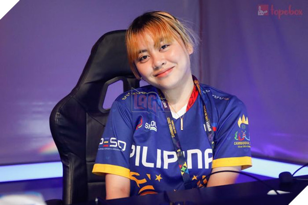 SEA Games 32: Bán kết và Chung kết VALORANT đầy bất ngờ, MLBB Nữ Việt Nam tranh hạng ba 20