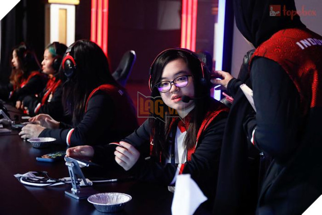 SEA Games 32: Bán kết và Chung kết VALORANT đầy bất ngờ, MLBB Nữ Việt Nam tranh hạng ba 21