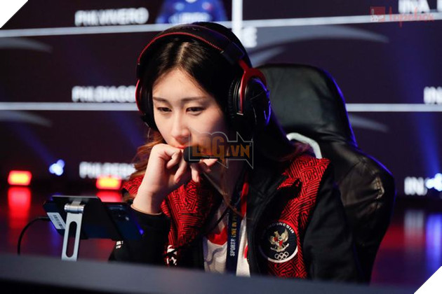 SEA Games 32: Bán kết và Chung kết VALORANT đầy bất ngờ, MLBB Nữ Việt Nam tranh hạng ba 24