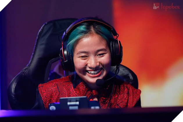 SEA Games 32: Bán kết và Chung kết VALORANT đầy bất ngờ, MLBB Nữ Việt Nam tranh hạng ba 23