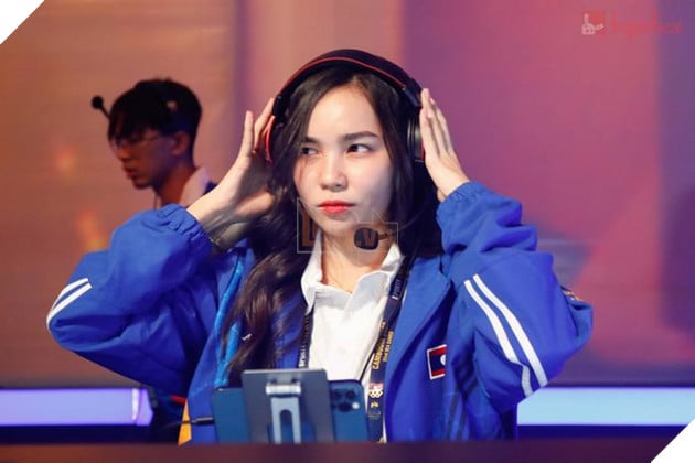 SEA Games 32: Bán kết và Chung kết VALORANT đầy bất ngờ, MLBB Nữ Việt Nam tranh hạng ba 14