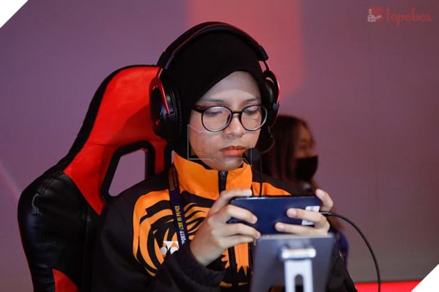 SEA Games 32: Bán kết và Chung kết VALORANT đầy bất ngờ, MLBB Nữ Việt Nam tranh hạng ba 26