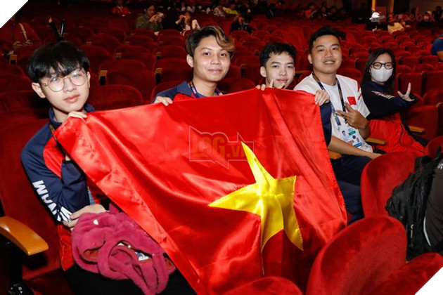 SEA Games 32: Bán kết và Chung kết VALORANT đầy bất ngờ, MLBB Nữ Việt Nam tranh hạng ba 30