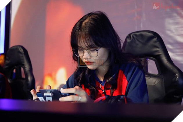 SEA Games 32: Bán kết và Chung kết VALORANT đầy bất ngờ, MLBB Nữ Việt Nam tranh hạng ba 4