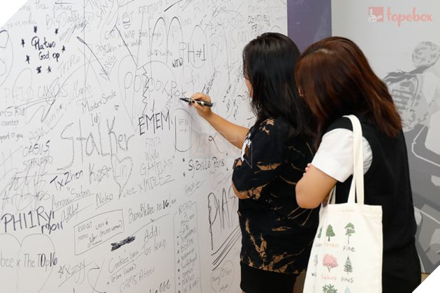 SEA Games 32: Bán kết và Chung kết VALORANT đầy bất ngờ, MLBB Nữ Việt Nam tranh hạng ba 29