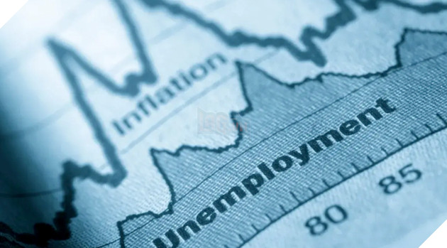 Đồng sáng lập DeepMind cảnh báo AI sẽ tạo nên "ác mộng" thất nghiệp trong tương lai