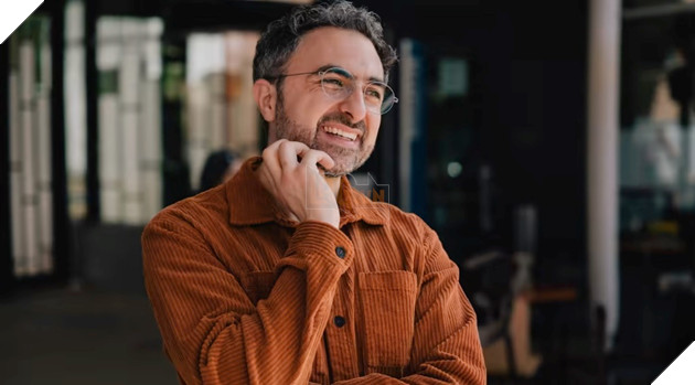 Đồng sáng lập DeepMind cảnh báo AI sẽ tạo nên "ác mộng" thất nghiệp trong tương lai