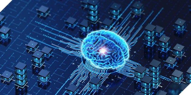 Đồng sáng lập DeepMind cảnh báo AI sẽ tạo nên "ác mộng" thất nghiệp trong tương lai