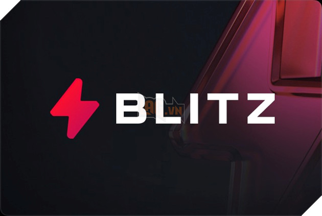 LMHT: Cộng đồng kêu gọi Riot Games cấm những phần mềm hỗ trợ như Blitz