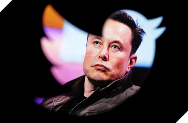 CEO Twitter, Elon Musk thông báo sẽ từ chức sau 6 tuần nữa