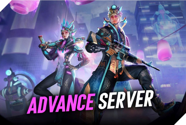 Free Fire OB40 Advance Server: Nhân vật mới và chế độ mới được tiết lộ 