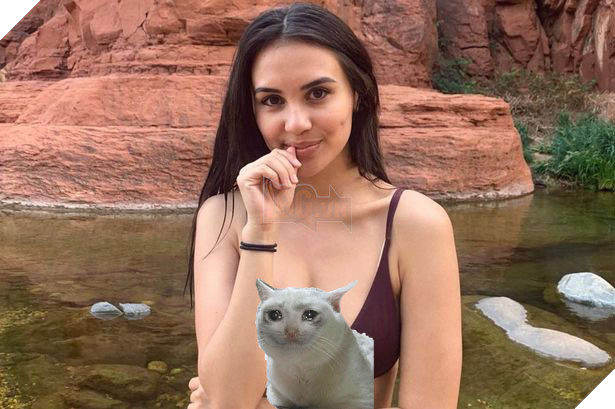 Nữ KOL thu về tiền tỷ, nhờ vào việc tạo ra phiên bản AI của mình đi hẹn hò hàng nghìn chàng trai