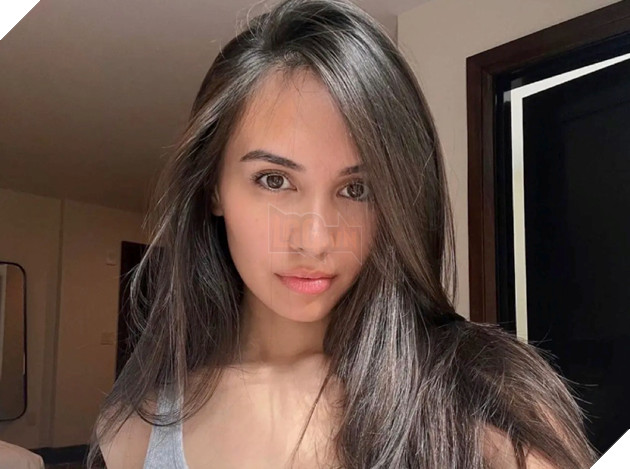 Nữ KOL thu về tiền tỷ, nhờ vào việc tạo ra phiên bản AI của mình đi hẹn hò hàng nghìn chàng trai