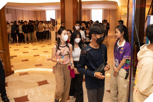 SEA Games 32: Mobile Legends Bang Bang Campuchia bùng nổ, PUBG Mobile Việt Nam Top 1 18