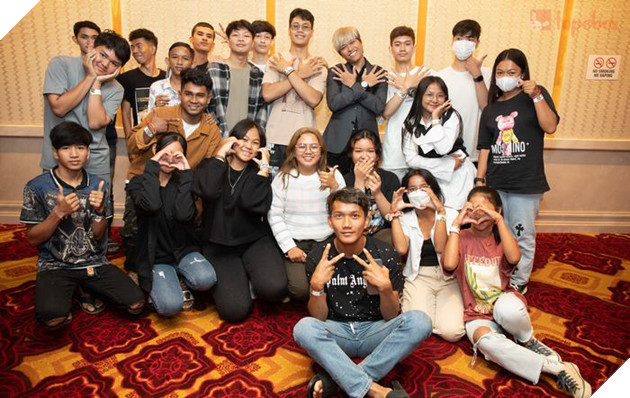 SEA Games 32: Mobile Legends Bang Bang Campuchia bùng nổ, PUBG Mobile Việt Nam Top 1 20