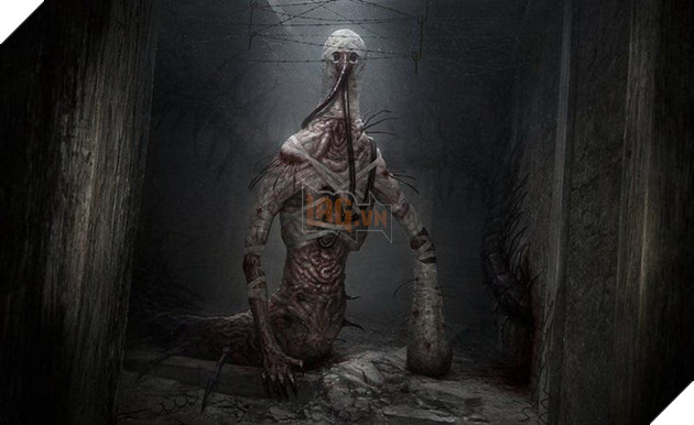 Amnesia: The Bunker lại bị hoãn lần nữa đến tháng 6 để dọn bug hoàn chỉnh nhất 3