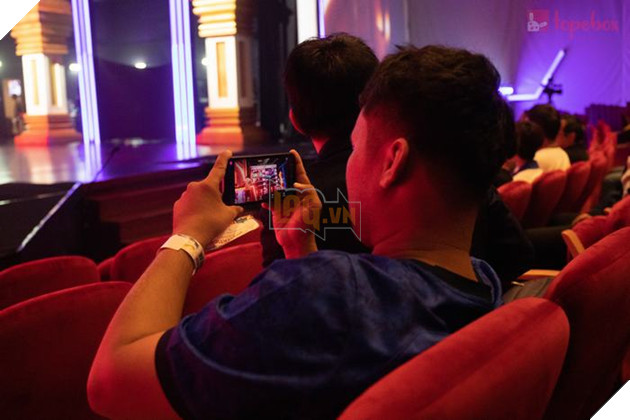 SEA Games 32: Mobile Legends Bang Bang xác định cặp đấu Chung kết, PUBG Mobile Indonesia bùng nổ 19