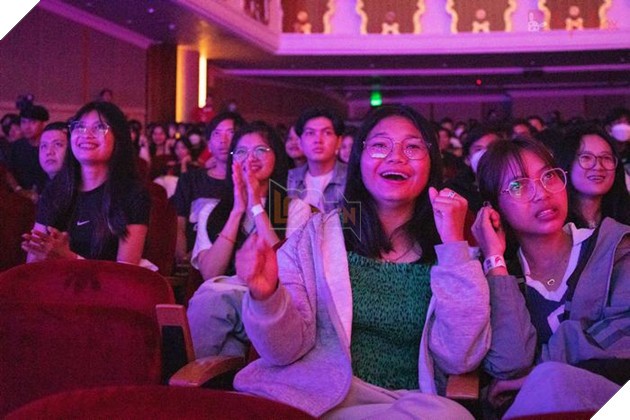 SEA Games 32: Mobile Legends Bang Bang xác định cặp đấu Chung kết, PUBG Mobile Indonesia bùng nổ 21