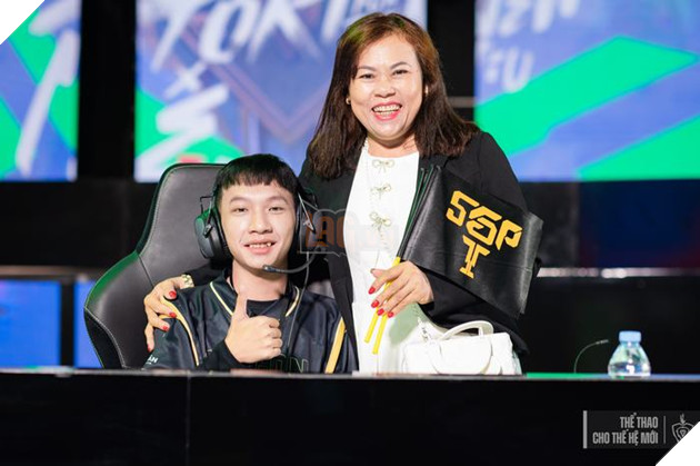 Chung kết Đấu trường Danh vọng Mùa xuân 2023 - Saigon Phantom trở thành Nhà vua Liên Quân thế hệ mới, xác lập kỷ lục 6 lần vô địch quốc nội 8