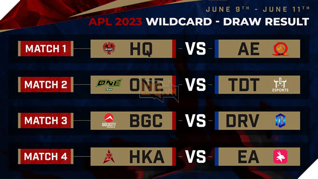 Chung kết Đấu trường Danh vọng Mùa xuân 2023 - Saigon Phantom trở thành Nhà vua Liên Quân thế hệ mới, xác lập kỷ lục 6 lần vô địch quốc nội 28