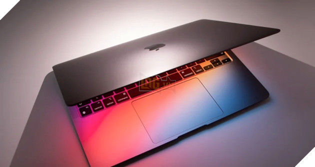 Apple đang thử nghiệm chip M3 Pro trên Macbook Pro với CPU 12 nhân và GPU 18 nhân