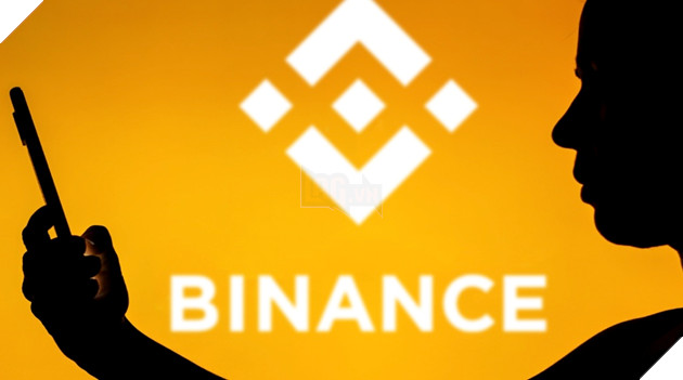 Binance ngưng hoạt động tại Canada vì những quy định mới về tiền ảo 