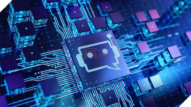 Chatbot AI Mate tiếp tục trả lời sai vì thiếu nguồn dữ liệu đáng tin cậy 