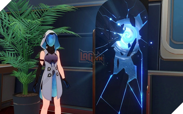 Honkai: Star Rail - Tìm hiểu về năng lượng và cách nạp năng lượng hiệu quả nhất