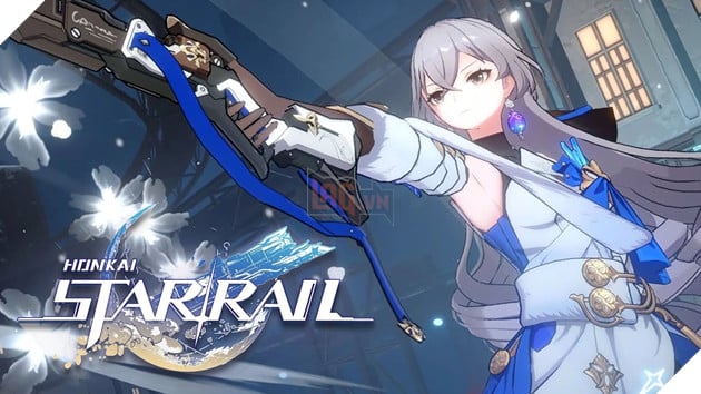 Honkai: Star Rail - Tìm hiểu về năng lượng và cách nạp năng lượng hiệu quả nhất