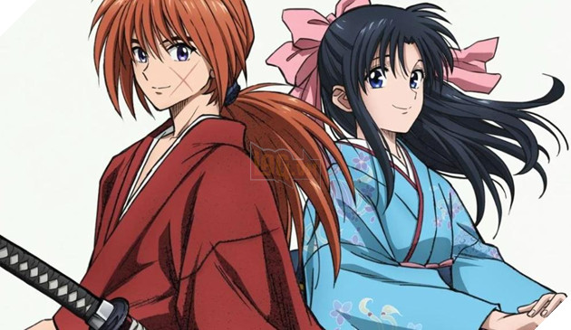 Rurouni Kenshin (2023) Episode 8 Review
