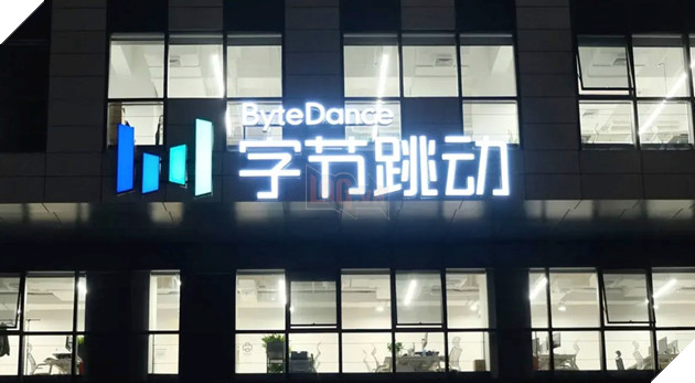 Nhân viên cũ tố ByteDance đánh cắp nội dung người dùng từ các nền tảng khác 