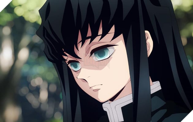 Thời gian ra mắt anime Thanh Gươm Diệt phần 3 tập 7: Haganezuka lộ diện, quá khứ Hà Trụ hé lộ!