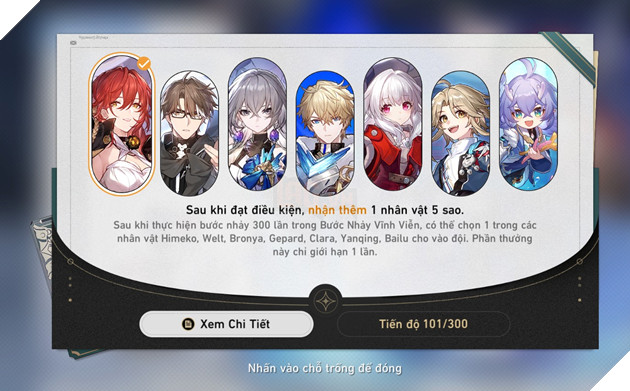 6 tính năng của Honkai: Star Rail mà đáng lẽ ra Genshin Impact phải sở hữu từ lâu rồi