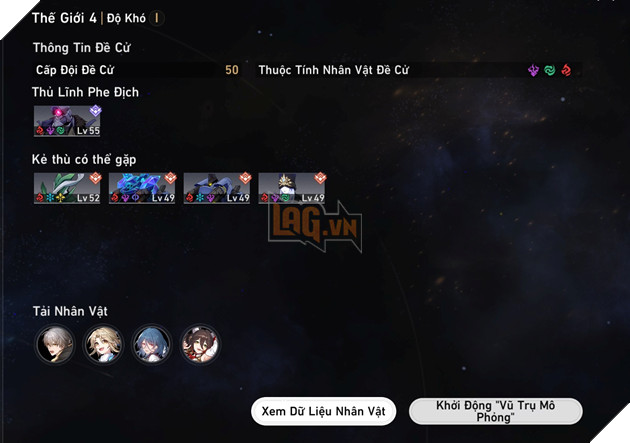 6 tính năng của Honkai: Star Rail mà đáng lẽ ra Genshin Impact phải sở hữu từ lâu rồi